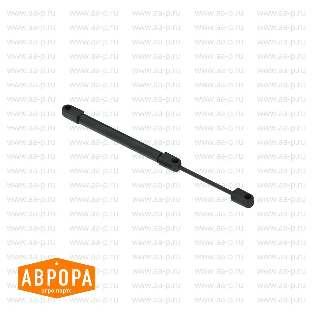 M160879 ЩИТОК